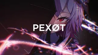 Thumbnail: pexØt - In_Luv