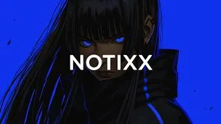 Thumbnail: Feed Me - Under My Skin (Notixx Flip)