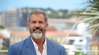 Thumbnail: "Stars That Burned Out: Actors Who Ruined Their Careers"