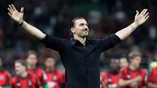 Thumbnail: "5 Footballers Who Changed the Game Forever" Part 2