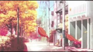 Thumbnail: hope ur ok - olivia rodrigo (slowed + reverb)