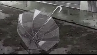 Thumbnail: do what you are doing - dexter britain (slowed, rain, reverb)