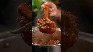 Thumbnail: From Gurgaon to Noida, one thing brings everyone to the table.