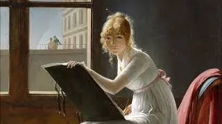 Thumbnail: R. Broschi - Opera «Idaspe» Aria 'Qual guerriero in campo armato' | Vivica Genaux
