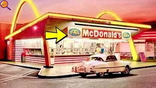 Thumbnail: 20 Oldest Fast Food Chains in America That Still Exist Today