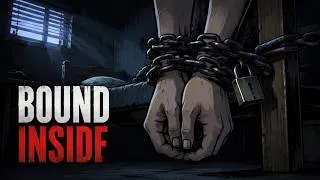 Thumbnail: They Chained Their 13 Children Inside a House