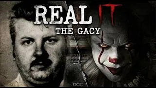 Thumbnail: Police Found 33 Bodies in his house