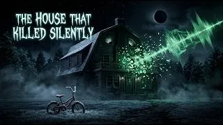 Thumbnail: I Was 14 When My Best Friend and His Family Were Murd*red Next Door