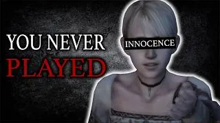 Thumbnail: The PS2 Game You Never Played