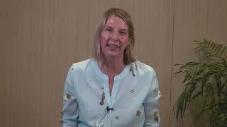 Thumbnail: Strengthening Pandemic Preparedness Through Access to Medical Countermeasures