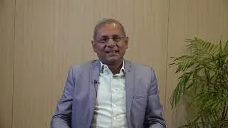 Thumbnail: WHO Results-Based Management (RBM) Course | Enroll Now
