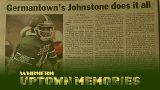 Thumbnail: Memories of Uptown, Philly | King vs. Germantown