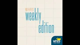 Thumbnail: Friday, August 28, 2026