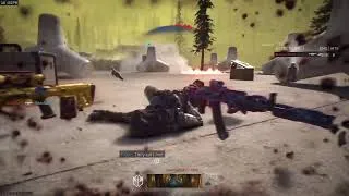 Thumbnail: Call of duty warzone 8-10-26
