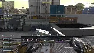 Thumbnail: Call of duty warzone 8-7-26