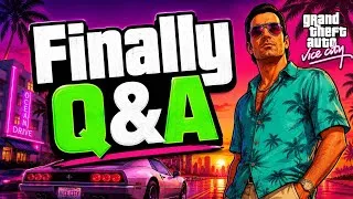 Thumbnail: My First Q$N video 😎