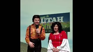 Thumbnail: It's time for the Utah release notes of ServiceNow