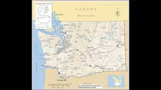 Thumbnail: Where Does Washington Fit?