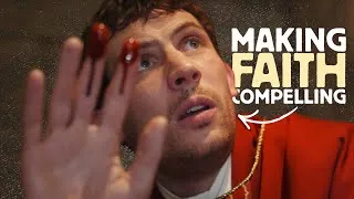 Thumbnail: Wake Up Dead Man Makes Faith Interesting 