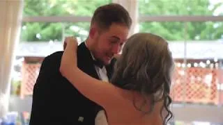 Thumbnail: Annie and Ste