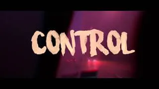 Thumbnail: TOWZER - Control