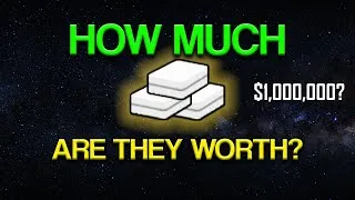 Thumbnail: How Much Do Organs Actually Cost In Rimworld