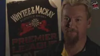 Thumbnail: Whyte & Mackay Darts Mates - Full Version