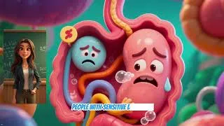 Thumbnail: Strawberries: Benefits, Side Effects & Who Should Eat Them 🍓