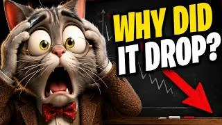 Thumbnail: The 30 Day Credit Score Trick the Banks Don’t Talk About