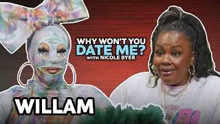 Thumbnail: Willam Exposes Which Drag Queens Are Hooking Up