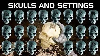 Thumbnail: Halo Campaign Evolved (Prerelease) | Skulls, Visual Modifiers, and Difficulty Settings