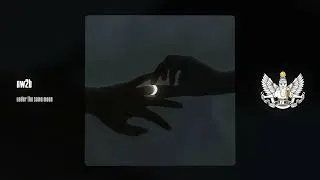 Thumbnail: nw2b - under the same moon