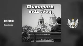 Thumbnail: Rafs Perfume - Chanaparh indz tveq