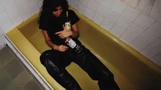 Thumbnail: Asal - Bartender