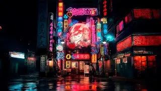 Thumbnail: CXSPER - Yasashi (Slowed)