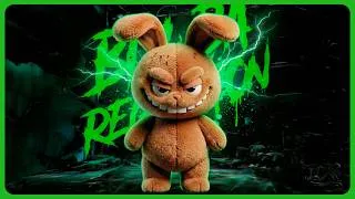 Thumbnail: SXLLX & DJ BLVDE, DJ VIBER - BUBA REGGAETON (Slowed)