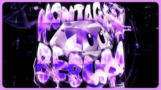 Thumbnail: heqxrte & DJ PARADOXIAL, 8XLP - MONTAGEM BEBUM