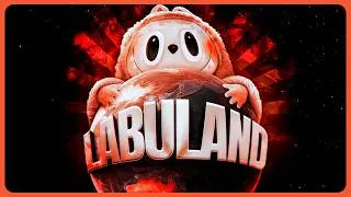 Thumbnail: SXLLX  - NEW TOYS FUNK