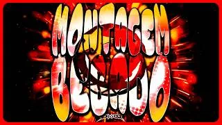 Thumbnail: heqxrte & DJ Papagaio, DJ FallThox - MONTAGEM BÊBADO