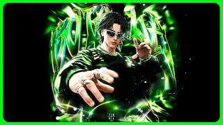 Thumbnail: sma$her - BOTA LA