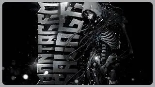 Thumbnail: Pxter & SPORBLIX, Anitor - MONTAGEM SAVAGE (Ultra Slowed)