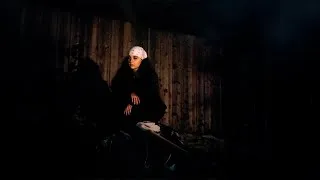Thumbnail: Yana - Haunt Me