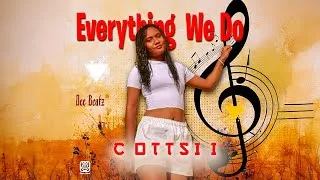 Thumbnail: Cottsii - Everything We Do