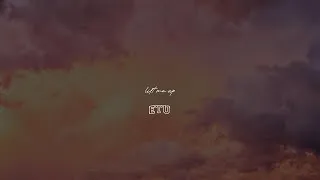 Thumbnail: etu - lift me up