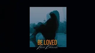 Thumbnail: Rosie Delmah - Be Loved