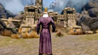 Thumbnail: Never in all my years did i knew this location existed