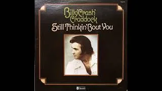 Thumbnail: Don't Go City Girl On Me , Billy Crash Craddock , 1975