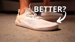 Thumbnail: Why I Ditched My Nike METCONs For These... (Honest Review)