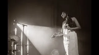 Thumbnail: Ekep Nkwelle - Why Do I Sing (Full Film)