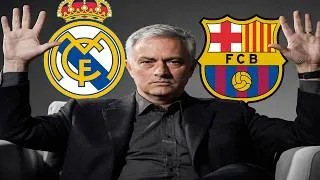 Thumbnail: LaLiga Title Race Is On 😭🙏🏼